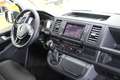 Volkswagen T6 Multivan Multivan Trendline TDI 150PS DSG *ACC *STHZ Beige - thumbnail 25