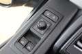 Volkswagen T6 Multivan Multivan Trendline TDI 150PS DSG *ACC *STHZ Beige - thumbnail 30