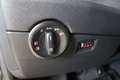 Volkswagen T6 Multivan Multivan Trendline TDI 150PS DSG *ACC *STHZ Beige - thumbnail 29
