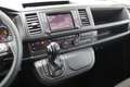 Volkswagen T6 Multivan Multivan Trendline TDI 150PS DSG *ACC *STHZ Beige - thumbnail 27