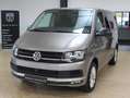 Volkswagen T6 Multivan Multivan Trendline TDI 150PS DSG *ACC *STHZ Beige - thumbnail 2