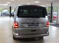 Volkswagen T6 Multivan Multivan Trendline TDI 150PS DSG *ACC *STHZ Beige - thumbnail 6