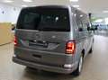 Volkswagen T6 Multivan Multivan Trendline TDI 150PS DSG *ACC *STHZ Beige - thumbnail 7