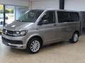 Volkswagen T6 Multivan Multivan Trendline TDI 150PS DSG *ACC *STHZ Beige - thumbnail 3