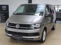 Volkswagen T6 Multivan Multivan Trendline TDI 150PS DSG *ACC *STHZ Beige - thumbnail 1