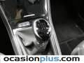 Opel Grandland X 1.2T S&S Selective 130 Blanco - thumbnail 5