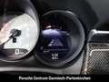 Porsche Macan S Rückfahrkam. 360 Kamera Klimaautom ACC Grau - thumbnail 22