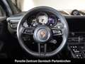 Porsche Macan S Rückfahrkam. 360 Kamera Klimaautom ACC Grau - thumbnail 15