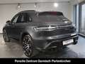 Porsche Macan S Rückfahrkam. 360 Kamera Klimaautom ACC Grau - thumbnail 3