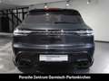 Porsche Macan S Rückfahrkam. 360 Kamera Klimaautom ACC Grau - thumbnail 5