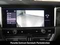 Porsche Macan S Rückfahrkam. 360 Kamera Klimaautom ACC Grau - thumbnail 27