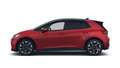 Volkswagen ID.3 Pro 150kW 63kWh Rojo - thumbnail 5