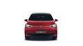 Volkswagen ID.3 Pro 150kW 63kWh Rojo - thumbnail 4