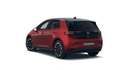 Volkswagen ID.3 Pro 150kW 63kWh Rojo - thumbnail 3