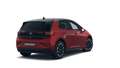 Volkswagen ID.3 Pro 150kW 63kWh Rojo - thumbnail 8
