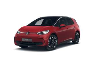Pro 150kW 63kWh