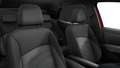 Volkswagen ID.3 Pro 150kW 63kWh Rojo - thumbnail 10