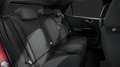 Volkswagen ID.3 Pro 150kW 63kWh Rojo - thumbnail 9