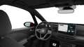 Volkswagen ID.3 Pro 150kW 63kWh Rojo - thumbnail 7