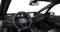 Volkswagen ID.3 Pro 150kW 63kWh Rojo - thumbnail 11