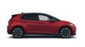 Volkswagen ID.3 Pro 150kW 63kWh Rojo - thumbnail 6