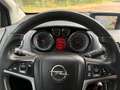 Opel Meriva 1.4 Turbo Cosmo Airco / Navi / Cruise control / NA Grijs - thumbnail 23