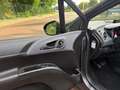 Opel Meriva 1.4 Turbo Cosmo Airco / Navi / Cruise control / NA Gris - thumbnail 18