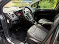 Opel Meriva 1.4 Turbo Cosmo Airco / Navi / Cruise control / NA Grijs - thumbnail 17