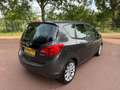 Opel Meriva 1.4 Turbo Cosmo Airco / Navi / Cruise control / NA Gris - thumbnail 5