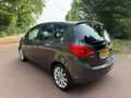 Opel Meriva 1.4 Turbo Cosmo Airco / Navi / Cruise control / NA Gris - thumbnail 7