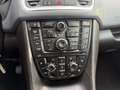 Opel Meriva 1.4 Turbo Cosmo Airco / Navi / Cruise control / NA Grijs - thumbnail 24