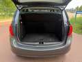 Opel Meriva 1.4 Turbo Cosmo Airco / Navi / Cruise control / NA Gris - thumbnail 9