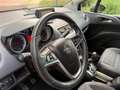 Opel Meriva 1.4 Turbo Cosmo Airco / Navi / Cruise control / NA Gris - thumbnail 21