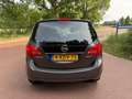Opel Meriva 1.4 Turbo Cosmo Airco / Navi / Cruise control / NA Gris - thumbnail 6
