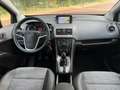 Opel Meriva 1.4 Turbo Cosmo Airco / Navi / Cruise control / NA Grijs - thumbnail 16