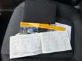 Opel Meriva 1.4 Turbo Cosmo Airco / Navi / Cruise control / NA Grijs - thumbnail 14