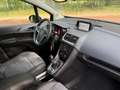 Opel Meriva 1.4 Turbo Cosmo Airco / Navi / Cruise control / NA Grijs - thumbnail 12