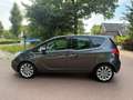 Opel Meriva 1.4 Turbo Cosmo Airco / Navi / Cruise control / NA Grijs - thumbnail 8