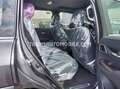 Toyota Land Cruiser VXR ZX 7 seaters / places - EXPORT OUT EU TROPICAL Schwarz - thumbnail 6
