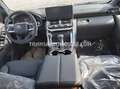 Toyota Land Cruiser VXR ZX 7 seaters / places - EXPORT OUT EU TROPICAL Schwarz - thumbnail 7