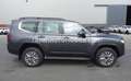 Toyota Land Cruiser VXR ZX 7 seaters / places - EXPORT OUT EU TROPICAL Schwarz - thumbnail 14