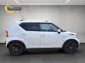 Suzuki Ignis 1,2 Shine 4WD Weiß - thumbnail 6