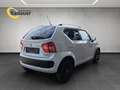 Suzuki Ignis 1,2 Shine 4WD Weiß - thumbnail 5