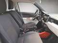 Suzuki Ignis 1,2 Shine 4WD Weiß - thumbnail 16