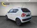 Suzuki Ignis 1,2 Shine 4WD Weiß - thumbnail 3