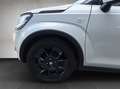 Suzuki Ignis 1,2 Shine 4WD Weiß - thumbnail 19