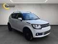 Suzuki Ignis 1,2 Shine 4WD Weiß - thumbnail 7