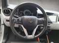 Suzuki Ignis 1,2 Shine 4WD Bianco - thumbnail 10
