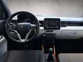 Suzuki Ignis 1,2 Shine 4WD Weiß - thumbnail 13