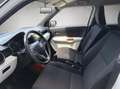 Suzuki Ignis 1,2 Shine 4WD Weiß - thumbnail 9